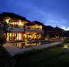 Laguna Phuket Holiday Residences 